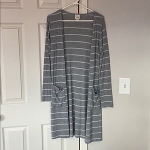 Buckle Daytrip cover